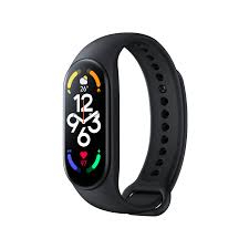 Xiaomi Mi Band 7